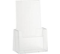 Chemises Index L'Oblique AZ G