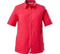 Chemises Killtec Kos 98 3915800