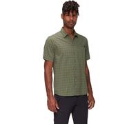 Chemises Mammut Lenni 10150147140300