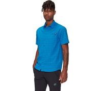 Chemises Mammut Lenni 10150147150591