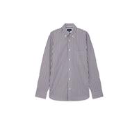 Chemises manches longues-Eden park-L S