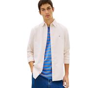 Chemises Manches Longues-Tommy Hilfiger-Homme-DM0DM21298 C3Q