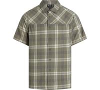 Chemises McKinley Rollo Iii 430766