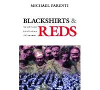 Chemises noires et rouges : Le fascisme rationnel et le renversement du communisme