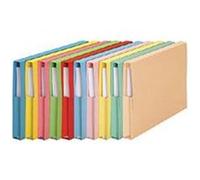 Chemises pochettes G