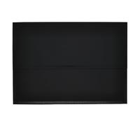Paperblanks Chemises porte-documents Black Edition Bold
