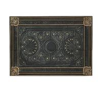 Paperblanks Chemises porte-documents Nocturnelle