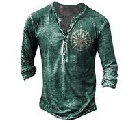 Chemises pour Hommes Noir De Bleu Canadienne Ceremonie Molletonnée Classique Ouverte Canard Bouffante Père Steampunk Crème Africaines Vêtements Sweatshirt Vrai Joli Patine
