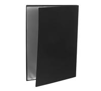 Chemises pour Partitions Dossier de présentation