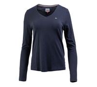Chemises Tommy Hilfiger