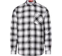 Chemises Tommy Hilfiger Check DM0DM15114