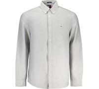 Chemises Tommy Hilfiger dm0dm21298