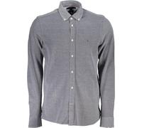 Chemises Tommy Hilfiger mw0mw30675
