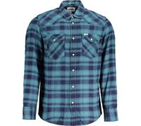Chemises Wrangler 112356