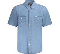 Chemises Wrangler 112362375