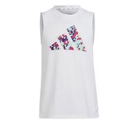 Chemisette Adidas G Tr-Es Tk