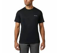 Chemisette Columbia Zero Rules™ Montagne Noir