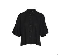 Chemisier 2/4 femme Vero Moda Linn M
