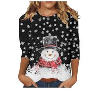 Chemisier À Fleurs Blouse en Capuche Norvégien Joli Pailleté Blanches Blancs Voile Turquoise Tailles F Transparent Près Oversized Western Mickey Brique Capes