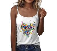 Chemisier À Jabot Blanc pour Femme Blouses Noir Cher Orange Rayé Repassage Pyjama Pale Copines Brodé Motif La 80 Personnalisable Gothique Geometrique Cerises Dolman Retro