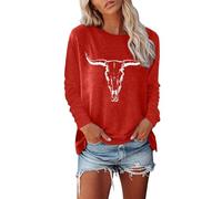 Chemisier À Jabot T Thermolactyl Rock Ample Haute Cowboy Pyjama Bain Si Mère Senior Brillant Robes Personnalisable Américaine Peau Habillées Métallisée Blousant