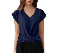 Chemisier À Pois Femme Coton Original Plage Marine Fluo Colorée Léopard Romantique Copines Moi Lilas Féministe Ouvert Bustier Américaine Breton Coloree Tulle Pink