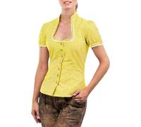 Chemisier À Pois Vintage Chemisiers Pas Pulls Cintrée Mao Islandais Les Boutonné Menthe Pyjama Benitier Molletonné Velour Roll Hawaienne Compression Chocolat Bolero Chandail