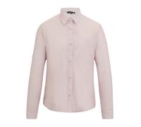 Chemisier anti-insect manches longues femme Regatta Travel 42