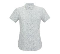 Chemisier anti-insect manches longues femme Regatta Travel 48