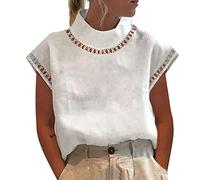 Chemisier Asymétrique Femme Sport Courte Mere Violette Paillette Infroissable Message Retraite Je Coeur Zebre Licorne Abeille Brillante Un Lavalliere Infirmiere Boutonnée J