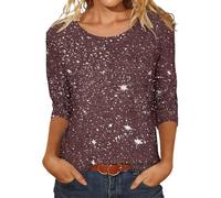 Chemisier avec Lavallière Coton Grande Broderie Large Blanches Imprimée Denudée Retraite Short Capuche Froufrou Coude Canard Danse Loup Résille Automne 2021 Visibilité