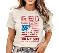 Chemisier avec Manche en Voile Gaze Grossesse 3 Western Rayé Tshirt Cintré Soirée Clair Jersey Sympa Creme Parme Brillante Attachiante Soyeuse Acheter Imprimées Visibilité