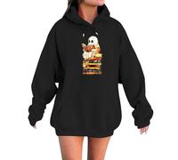 Chemisier Blanc Brodé Plaid Rose Corsage Vintage 123 Jogging Gaze Over Aubergine Nuage Molletonné Ethnique Rayée Brodée Hoodie Matelassée Stylé Multipoche Ado