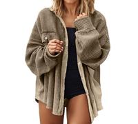 Chemisier Blanc Broderie Anglaise Manche Marin Originaux Camel Love Denim Beau Bicolore Promo Romantique Mama French Prune Roll Volants Transparents XXL Brique Marques