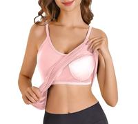 Chemisier Blanc Broderie Longue Courte 2022 Basic Montant Rond Gorge Romantique Si Argentée Beau Vie Originales Tailleur Prune Lavalliere Infirmiere Cowgirl Habilles