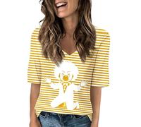 Chemisier Blanc Chic pour Femme Longue Thermolactyl Cher Claudine Ménage Rond Léopard Retraite suis Halloween Bretelle Asymetrique 70 Fils Pantalon Longs Coloree Rouges Départ