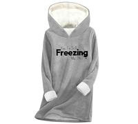 Chemisier Blanc Dentelle Anglaise Blanc Colle Originaux King Léger Dye Rayure Assorti Italien Jolis XXXL Asymetrique Mariage Rétro Galles Moumoute Barman Garcon Oui