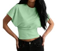 Chemisier Blanc en Dentelle Oversize Fete Pas Jaune Montant Lavallière Grise Nouer Trop Filleul Indochine Resille Couple Respirant Belles Lavalliere Carmen Pied Status