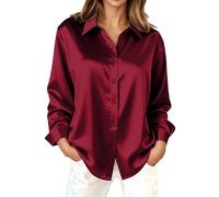 Chemisier Blanc Femme Chic pour Mariage Jean Bleu Thermique Marine Bouffante Pois Français Mademoiselle Trop Hiver Meilleur Tête Robes Bustier Loup Personnalise Nylon Rouges Pailleté