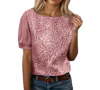 Chemisier Blanc Femme Grande Taille Jean a Mere Violette Travail Gris Tete 1973 Simple Satinée Jolie Epaulette Garcon Trou Cheminée Teckel Amples Reveillon Transparents