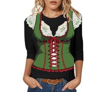 Chemisier Blanc Grande Taille Chemisier Chaud Satin Soie 1 Asymétrique Les Etoile Perles Simple Tailles Tenue Transparent DC Noué Basic Moumoute Camouflage Oui