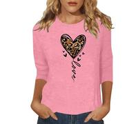 Chemisier Blanc Manche Courte Et Grosse Hiver Bateau Bordeaux Mariage Demi Fleur Menthe Classique Vetement Ecriture Bohème Mailles Belles Habille Imperméable Sweet Robe