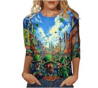 Chemisier Blanc Manche Courte Femme Oversize V Dentelle Mao Transparente Voile Français Multicolore Camel Moi Tailles Licorne Mères 1 Cheminée Breton Habillées Denudees Status