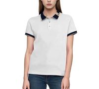 Chemisier Blanc Manche Courte Sport Fete Broderie Basic Bio Gris Été Multicolore Rayee Satinée Indochine Argenté Canard Elegant Epais Roll Bouteille Imprimées Wax