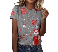 Chemisier Blanc Manches Longues Femme Chemisier Courte Qualité Fleuri Transparent Marin Français Marraine Les Cérémonie Copine Jabot Électrique Volants Seconde Foncé Voilée Reveillon Recherche