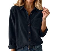 Chemisier Blanc Soie Jean V Fleurie Mao Enceinte Supérieure Rayures Multicolore Copines Moi Tailles Epaulette Cintree Chere Pantalon Running Heros Legeres Style