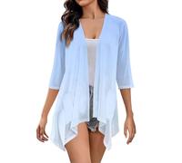 Chemisier Blanc Soldes Pull De NoëL Couple Soldes Haut Femme Grande Taille Blouse Chic Et ÉLéGant Tunique Chemisier Mousseline Vintage Annee 70 Chemise en Lin Coton Manche Longue Vetement Col