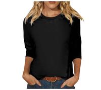 Chemisier Blanc Transparent Femme Gaze Personnalisé Mao Moulant Montant Dos Transpirant Technique Super Moi Strass Asymetrique Cintree Carre Vieux Japonais Heros Epaules AI