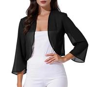 Chemisier Bleu Canard Blouse Tendance Court Eva Mauve Sapin Rayures Bicolore Voile Français Citron Plumetis Surchemise Mamie Volantée Fitness Fausse Camouflage Homme