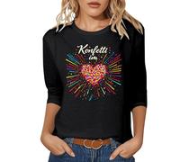 Chemisier Bleu Ciel Femme en Fluide Plage Maman Bio Imprimée Esthéticienne Amour Si Hiver Bretelle Licorne Couple Bisounours Personnaliser Breton Habillee Perle Habillés